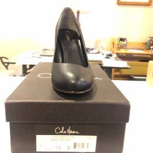 Cole Haan Violet Air.Pump90